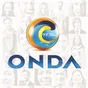 Logo de Onda FM