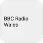 Logo de BBC - Radio Wales