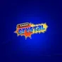 Logo de Radio Crystal Huatulco - XHSPP