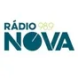 Logo de Radio Nova