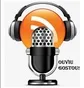 Logo de Rádio Pirafm