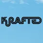 Logo de Krafted Radio