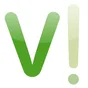 Logo de Vive! Radio Burgos