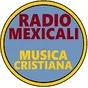 Logo de Radio Mexicali
