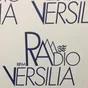 Logo de Radio Viewsilia 103.5