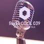 Logo de Radio Cool 039