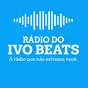 Logo de Radio do Ivo Beats