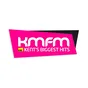 Logo de KMFM Online