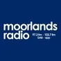Logo de Moorlands Radio