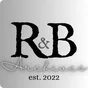 Logo de R&B Archives: The Soul of R&B