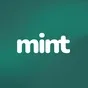 Logo de Mint Radio