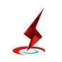 Logo de Cadena Energy