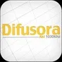 Logo de Difusora AM 1030