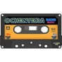 Logo de 80's Ochentera Radio