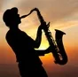 Logo de Musizman Radio - KSJR Smooth Jazz Radio