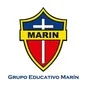 Logo de FM Marin