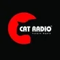 Logo de Cat Radio UK