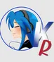 Logo de Konata Station Radio