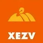 Logo de SRCI - La Voz de la Montaña - XEZV