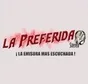 Logo de La Preferida Stereo