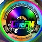 Logo de Dream Love FM