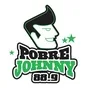 Logo de Pobre Johnny