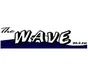 Logo de 99-9 The Wave - WHAK-FM
