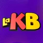 Logo de Ke Buena - XEST