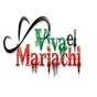Logo de Viva El Mariachi