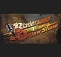 Logo de Bladerunner and the Outlaw Show