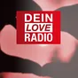 Logo de Radio Duisburg - Dein Love Radio