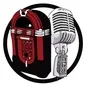 Logo de The Source - WFDL
