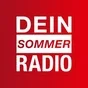 Logo de Radio RST - Dein Sommer