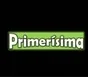 Logo de La Primerisima Radiodance