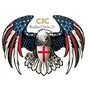 Logo de Radio Chris 25
