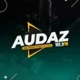 Logo de Radio Audaz FM