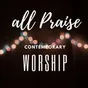 Logo de Revival Channel - All Praise Comptemporary