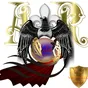 Logo de VM ARMedia
