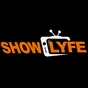Logo de Show Lyfe Radio