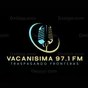 Logo de Vacanisima 97.1