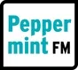 Logo de radio ffn - Peppermint FM