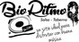 Logo de Bio Ritmo Salsa Taberna