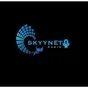 Logo de Skyynet Radio