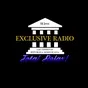Logo de Exclusive Radio