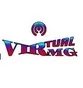 Logo de Virtual RMG