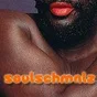 Logo de soulschmalz