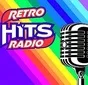 Logo de Retro Hits Radio