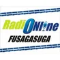 Logo de Radio Online Fusagasuga