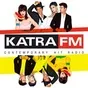 Logo de Katra FM