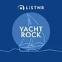 Logo de LisTNR - Yacht Rock